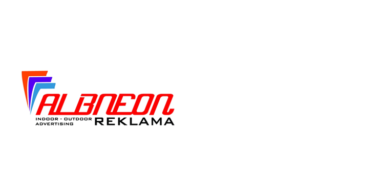 Albneon Reklama