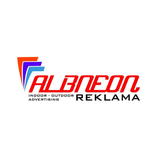 Albneon Reklama