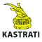 Kastrati Logo